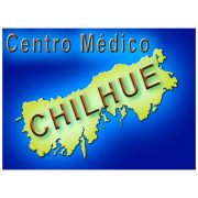 (c) Chilhue.com